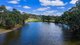 Photo - 106B Cosgrove Road, Macclesfield SA 5153 - Image 32