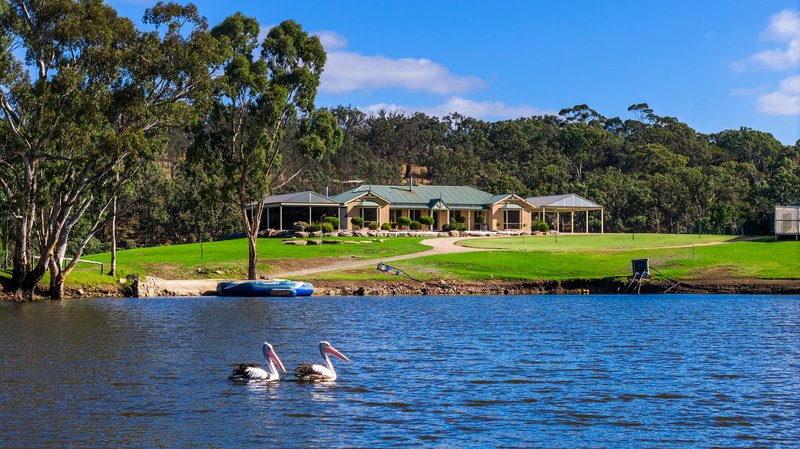 Photo - 106B Cosgrove Road, Macclesfield SA 5153 - Image 33