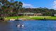 Photo - 106B Cosgrove Road, Macclesfield SA 5153 - Image 33