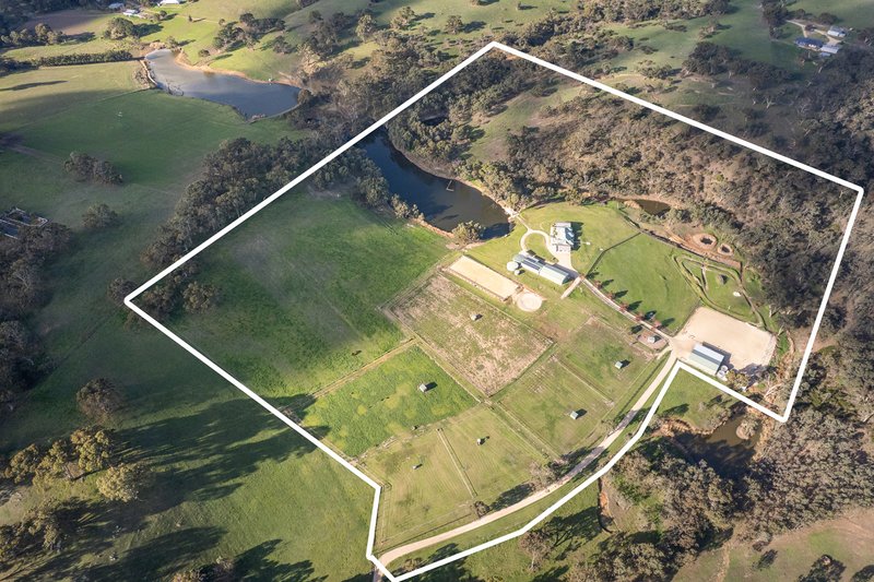Photo - 106B Cosgrove Road, Macclesfield SA 5153 - Image 35