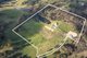 Photo - 106B Cosgrove Road, Macclesfield SA 5153 - Image 35