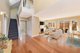 Photo - 106B Prince Albert Street, Mosman NSW 2088 - Image 1