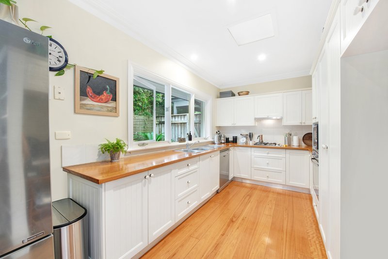 Photo - 106B Prince Albert Street, Mosman NSW 2088 - Image 3