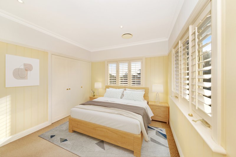 Photo - 106B Prince Albert Street, Mosman NSW 2088 - Image 4