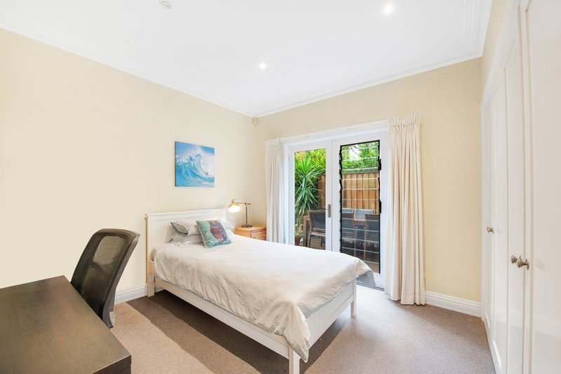 Photo - 106B Prince Albert Street, Mosman NSW 2088 - Image 6