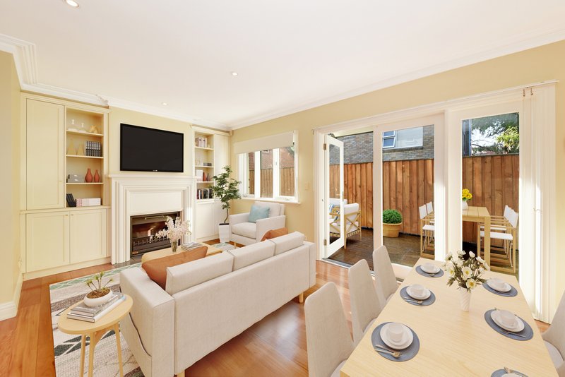 Photo - 106B Prince Albert Street, Mosman NSW 2088 - Image 7