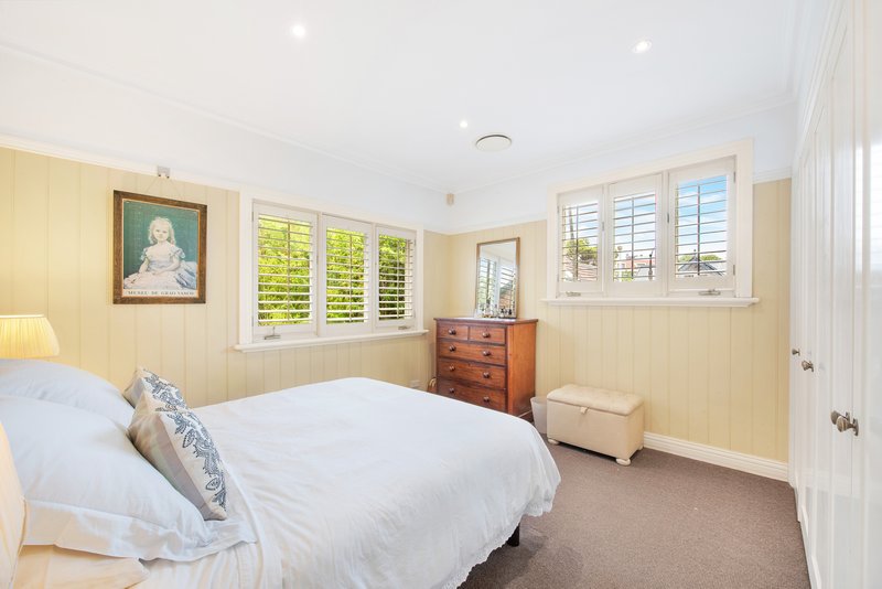 Photo - 106B Prince Albert Street, Mosman NSW 2088 - Image 8