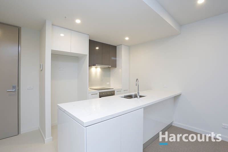 Photo - 106B/57 Middleborough Road, Burwood VIC 3125 - Image 2
