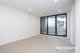 Photo - 106B/57 Middleborough Road, Burwood VIC 3125 - Image 3