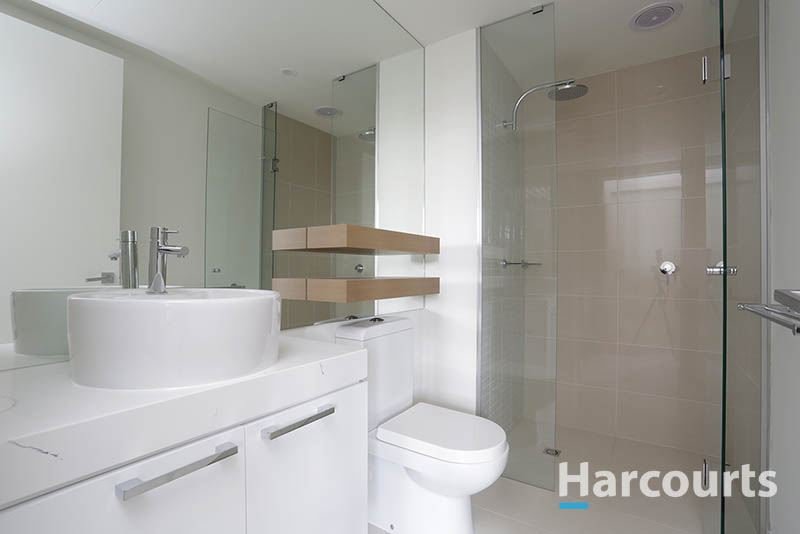 Photo - 106B/57 Middleborough Road, Burwood VIC 3125 - Image 4