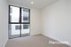 Photo - 106B/57 Middleborough Road, Burwood VIC 3125 - Image 5