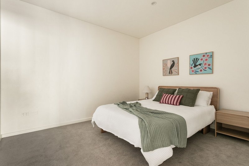 Photo - 106E/96 Parramatta Road, Camperdown NSW 2050 - Image 6