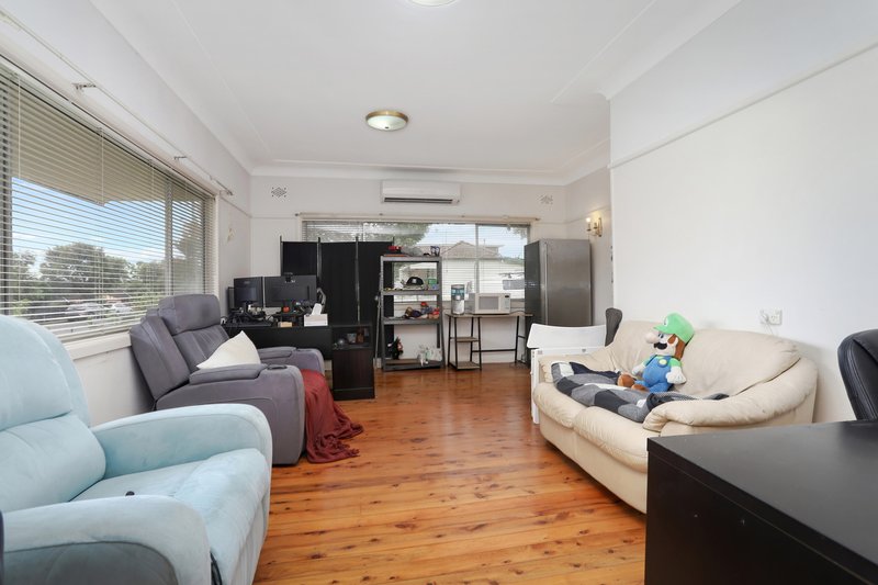 Photo - 107 & 107A Ballandella Road, Toongabbie NSW 2146 - Image 3