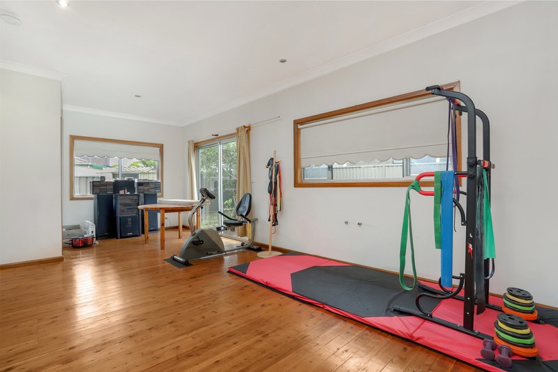 Photo - 107 & 107A Ballandella Road, Toongabbie NSW 2146 - Image 4