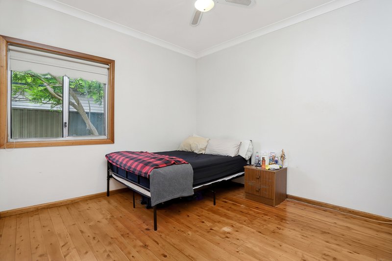 Photo - 107 & 107A Ballandella Road, Toongabbie NSW 2146 - Image 5