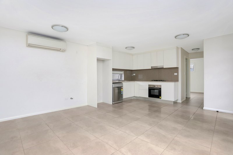 Photo - 107 & 107A Ballandella Road, Toongabbie NSW 2146 - Image 8