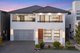 Photo - 107 & 107a Mcculloch Street, Riverstone NSW 2765 - Image 1