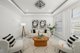 Photo - 107 & 107a Mcculloch Street, Riverstone NSW 2765 - Image 3
