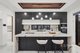 Photo - 107 & 107a Mcculloch Street, Riverstone NSW 2765 - Image 4