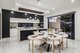 Photo - 107 & 107a Mcculloch Street, Riverstone NSW 2765 - Image 5
