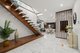 Photo - 107 & 107a Mcculloch Street, Riverstone NSW 2765 - Image 6