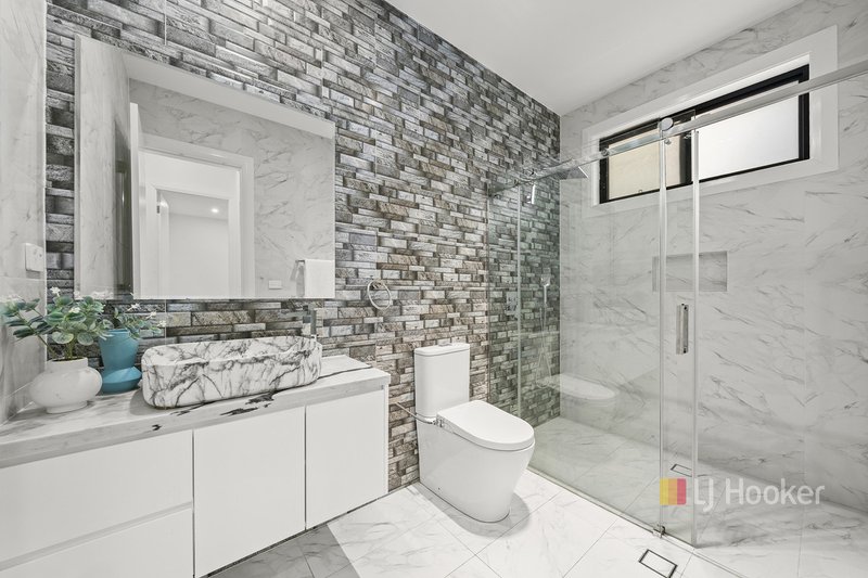 Photo - 107 & 107a Mcculloch Street, Riverstone NSW 2765 - Image 13