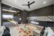 Photo - 107 & 107a Mcculloch Street, Riverstone NSW 2765 - Image 14