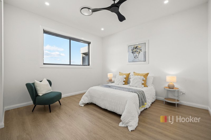 Photo - 107 & 107a Mcculloch Street, Riverstone NSW 2765 - Image 15