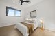 Photo - 107 & 107a Mcculloch Street, Riverstone NSW 2765 - Image 16