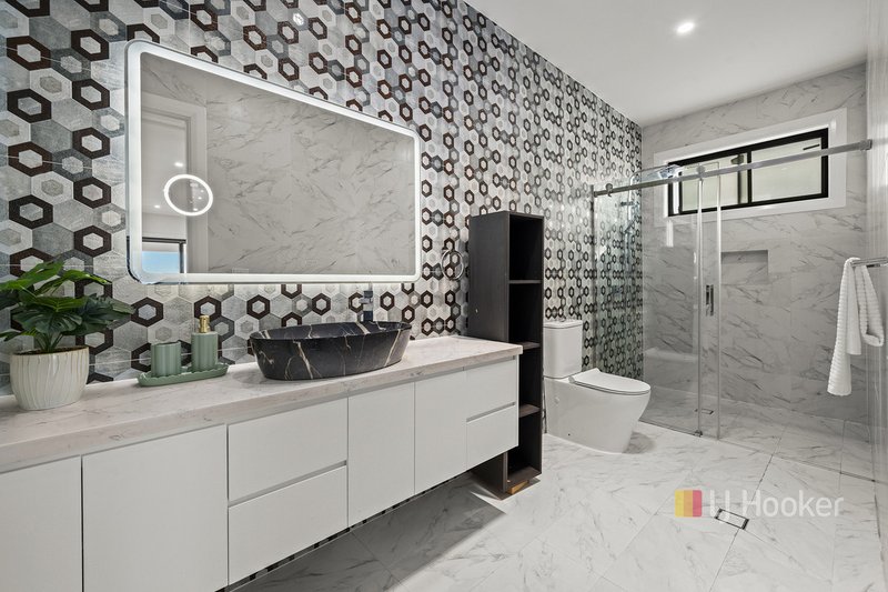 Photo - 107 & 107a Mcculloch Street, Riverstone NSW 2765 - Image 17