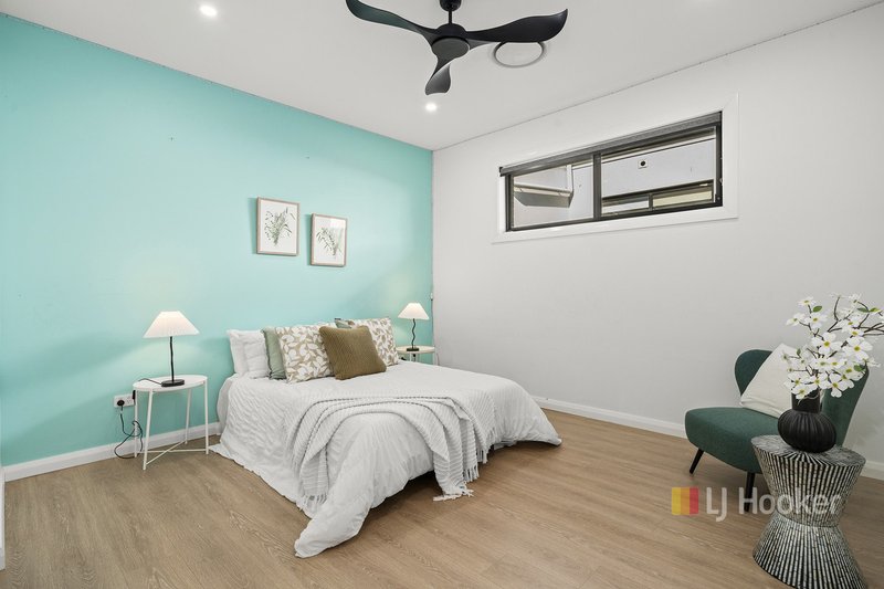 Photo - 107 & 107a Mcculloch Street, Riverstone NSW 2765 - Image 18