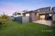 Photo - 107 & 107a Mcculloch Street, Riverstone NSW 2765 - Image 20