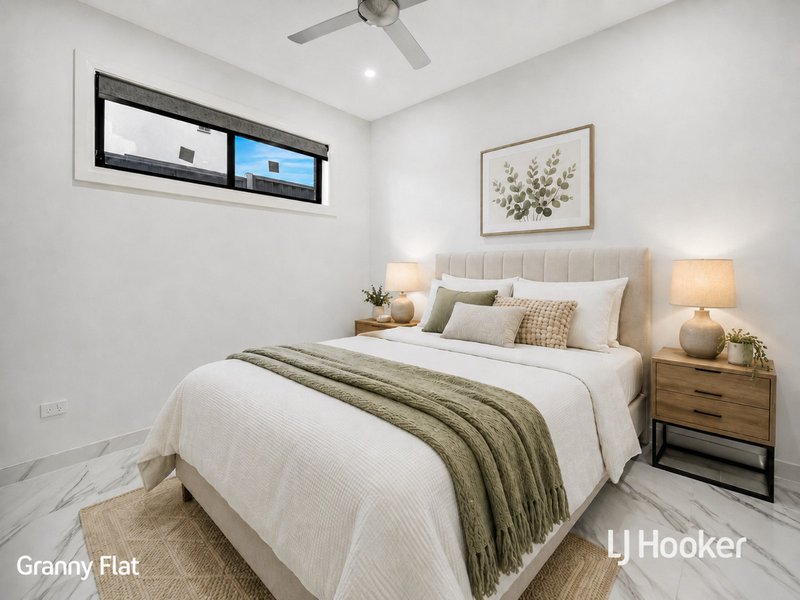Photo - 107 & 107a Mcculloch Street, Riverstone NSW 2765 - Image 22