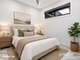 Photo - 107 & 107a Mcculloch Street, Riverstone NSW 2765 - Image 24
