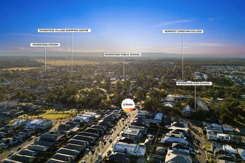 Photo - 107 & 107a Mcculloch Street, Riverstone NSW 2765 - Image 25