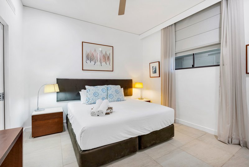 Photo - 107 & 108/5 Triton Street, Palm Cove QLD 4879 - Image 8