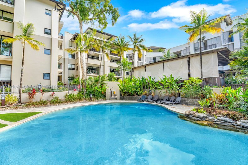 Photo - 107 & 108/5 Triton Street, Palm Cove QLD 4879 - Image 21