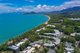 Photo - 107 & 108/5 Triton Street, Palm Cove QLD 4879 - Image 27