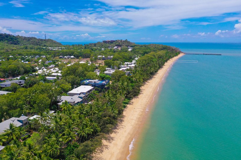 Photo - 107 & 108/5 Triton Street, Palm Cove QLD 4879 - Image 30