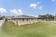 Photo - 107-109 Brooklands Drive, Beaudesert QLD 4285 - Image 12