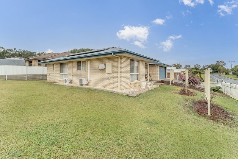 Photo - 107-109 Brooklands Drive, Beaudesert QLD 4285 - Image 13