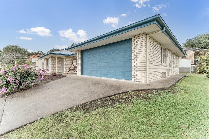 Photo - 107-109 Brooklands Drive, Beaudesert QLD 4285 - Image 14