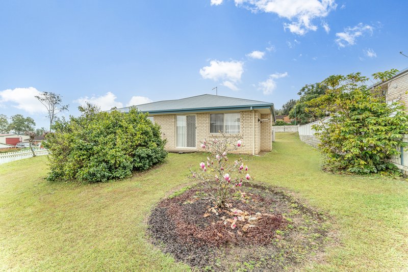 Photo - 107-109 Brooklands Drive, Beaudesert QLD 4285 - Image 15