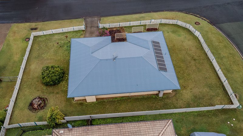 Photo - 107-109 Brooklands Drive, Beaudesert QLD 4285 - Image 19