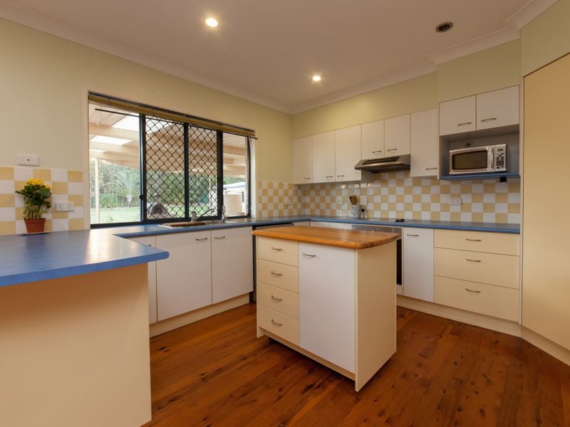 Photo - 107-109 Lyndhurst Terrace, Caboolture QLD 4510 - Image 3