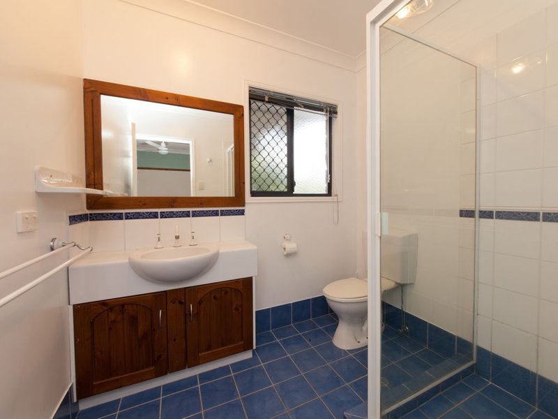 Photo - 107-109 Lyndhurst Terrace, Caboolture QLD 4510 - Image 7