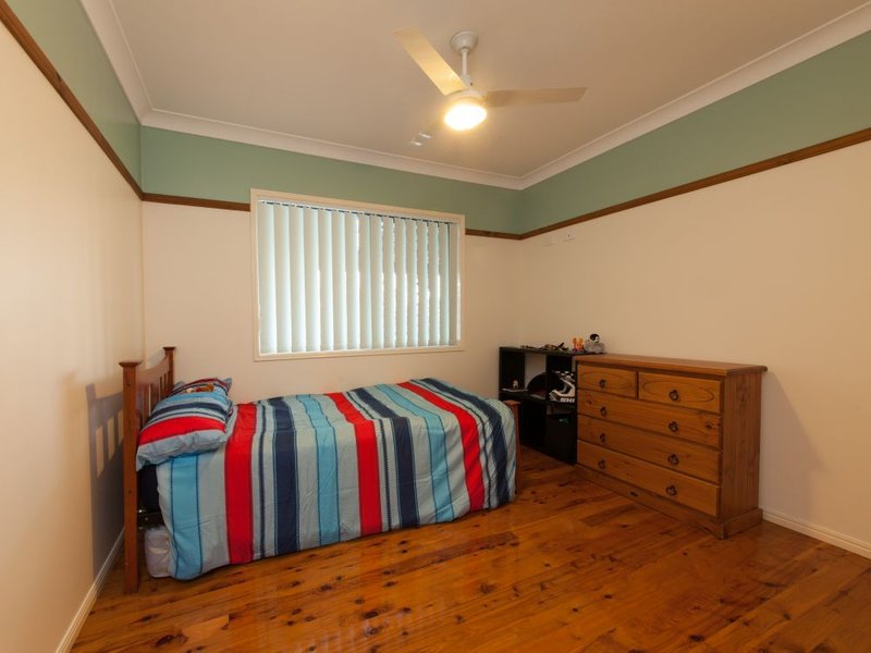 Photo - 107-109 Lyndhurst Terrace, Caboolture QLD 4510 - Image 9