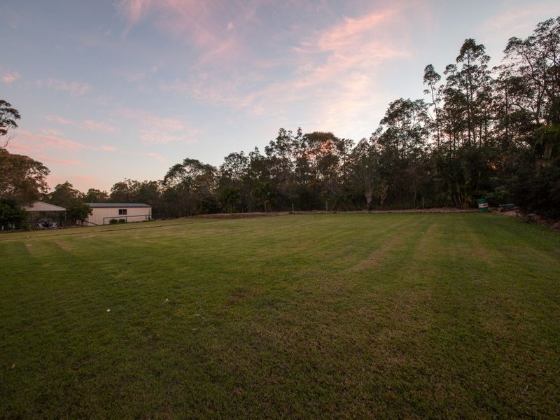 Photo - 107-109 Lyndhurst Terrace, Caboolture QLD 4510 - Image 14