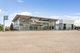 Photo - 107-109 North West Coastal Highway, Wonthella WA 6530 - Image 1
