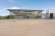 Photo - 107-109 North West Coastal Highway, Wonthella WA 6530 - Image 3